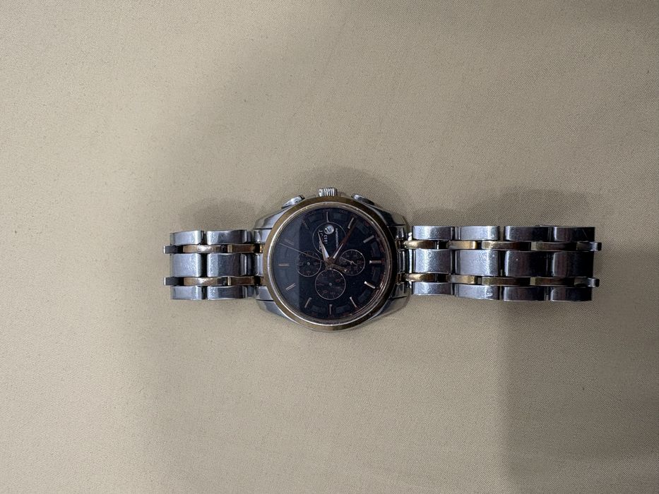 часы TISSOT оригинал