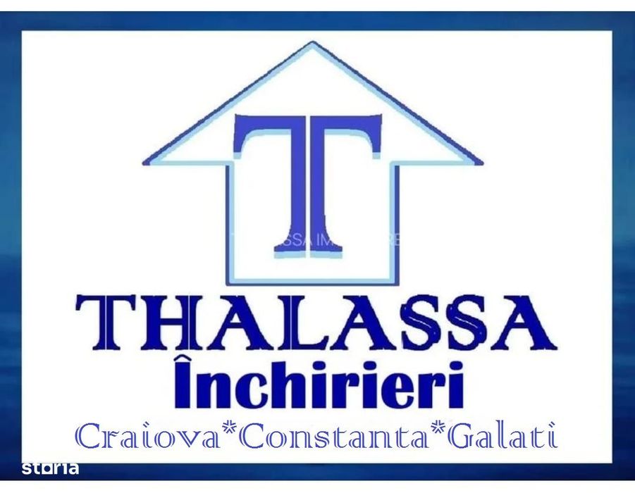 Garsonieră decomandata Brazda-Paltinis