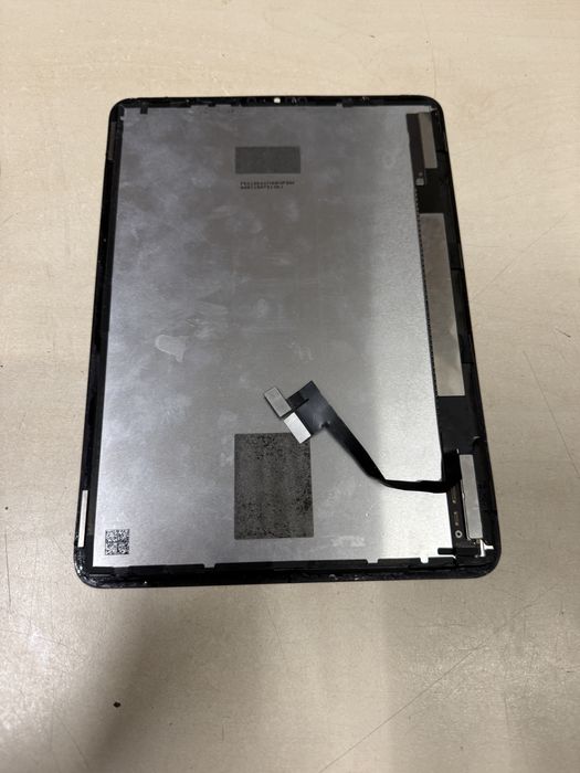 Display ipad pro 11