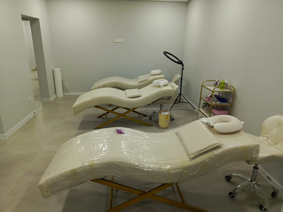 Кушетка Ташкента+12