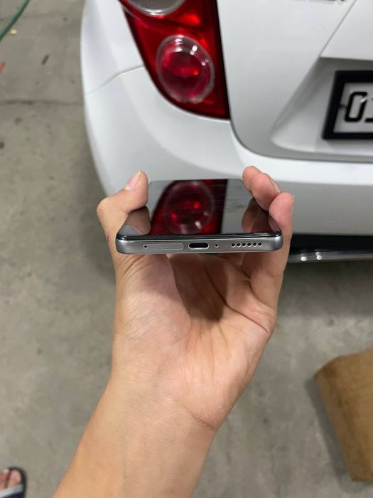 Redmi note 12 pro sotiladi