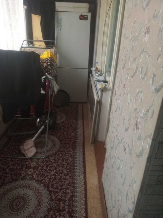 Продажа 2/1/4 массив ТТЗ-1