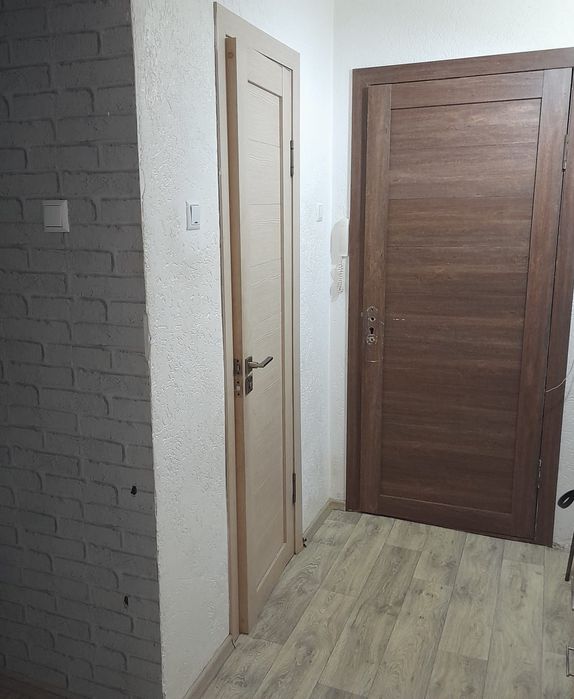 Сдам 2 комн. район Атлантиды