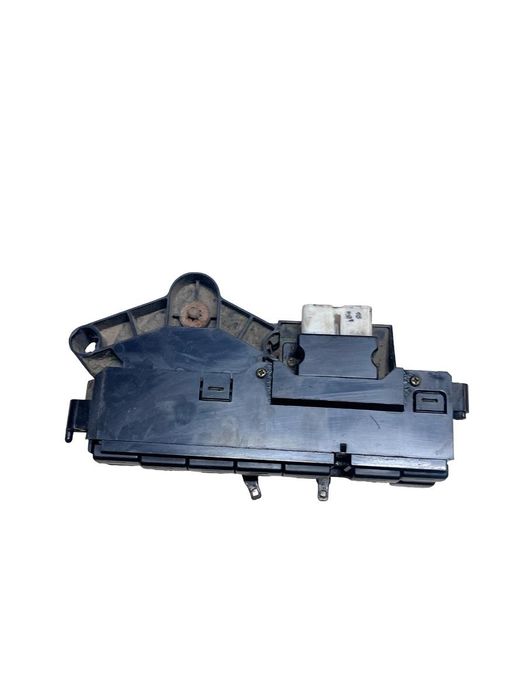 Panou Clima Toyota 4 Runner _N1_ 1987 - 1996 355912-5010