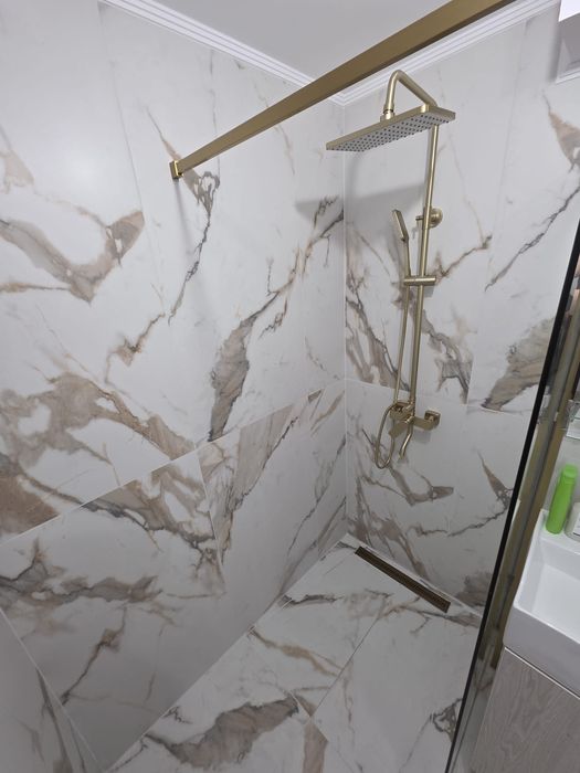 Apartament 2 camere decomandat , renovat de la 0 , fără risc seismic , proprietar