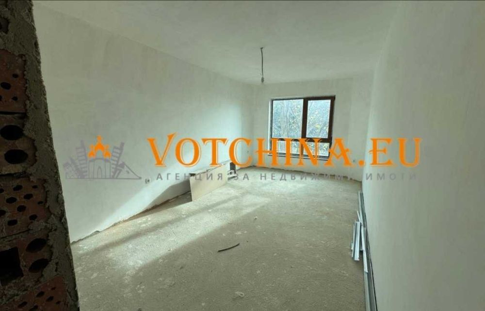 Продава се Двустаен апартамент в Каварна - 83 кв.м за 475 €/кв.м - Снимка #3