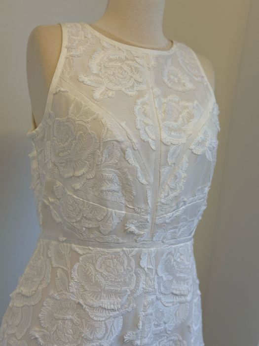 Рокля Ted Baker , размер Л/3