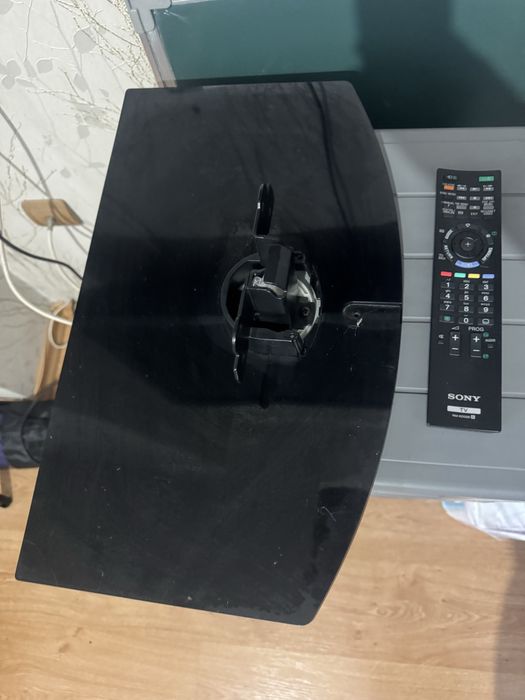 Телевизор SONY Bravia