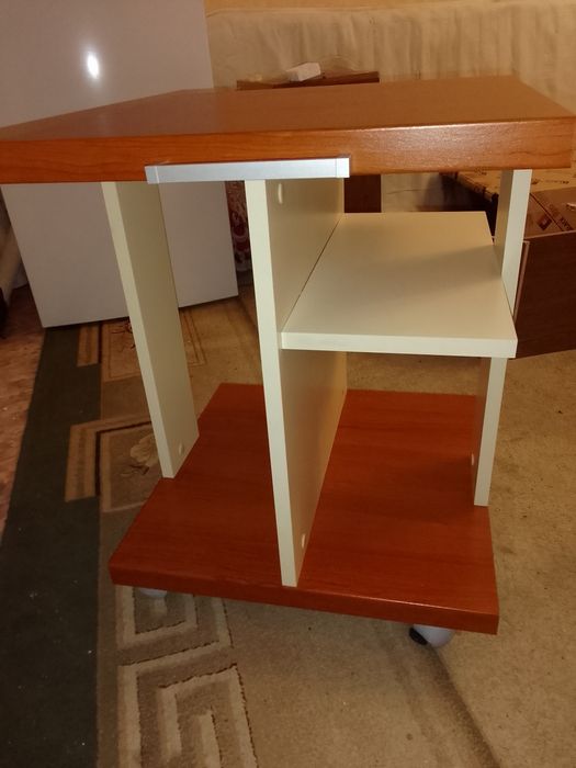 Продам помощник.