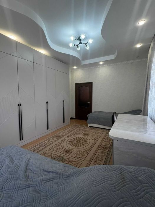 продам отдельный дом