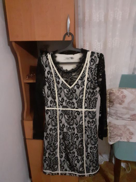 Платья,кофты ,юбки ,брюки разные недорого