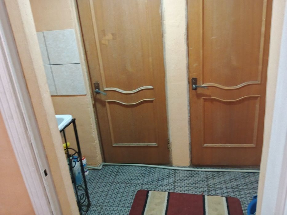 Сдам дом длительно