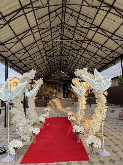 Happy brithday , поздравления с днём рожения