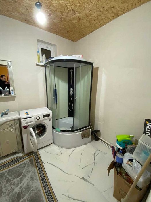 Дом Юго-запад 36,5 млн