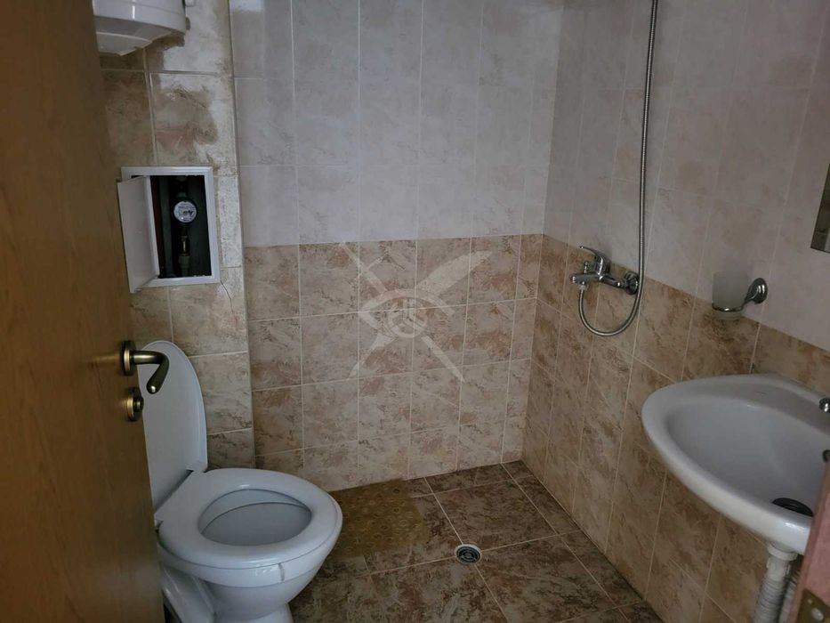 Продава се Едностаен апартамент в к.к. Слънчев бряг - 39 кв.м за 770 €/кв.м - Снимка #5