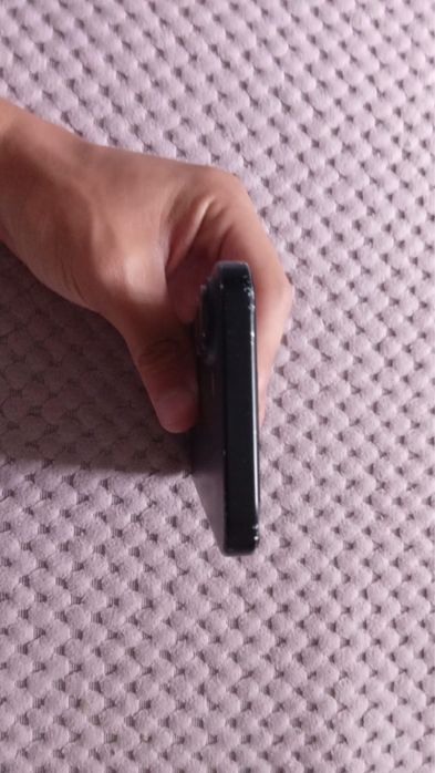 Iphone 16, 128gb / Айфон 16 128гб