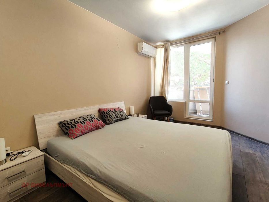 Дава под Наем 2-СТАЕН
град Бургас, Лазур, ул. Перушица