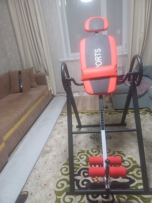 Продам универсальный стол