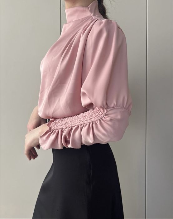 Кофта женская S–M, турецкое качество