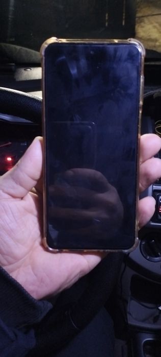 Редми нот 9 про продам