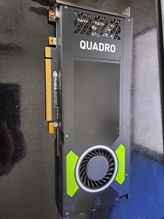 quadro p4000 second hand si noi de vanzare • Anunturi • OLX.ro