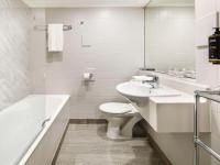 Hotel mehmоnxona kvartira xostel kunlik ijara