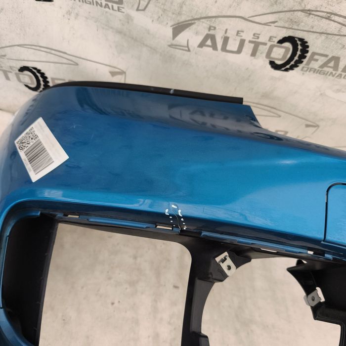 Bara fata Mini Cooper F56 an 2014-2015-2016-2017-2018-2019