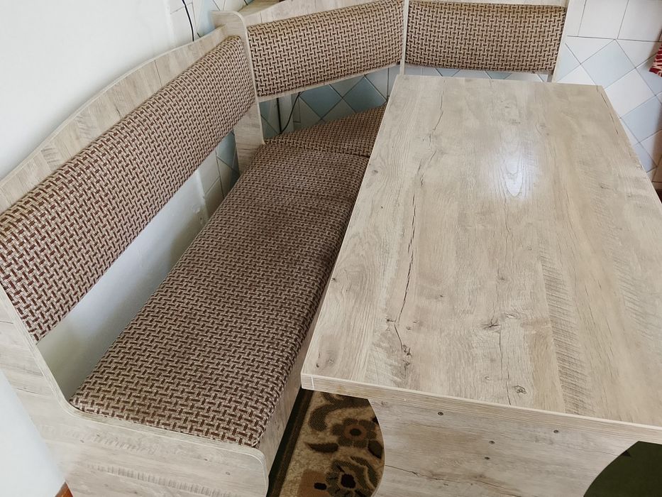 Mebel ugolok. Хороший