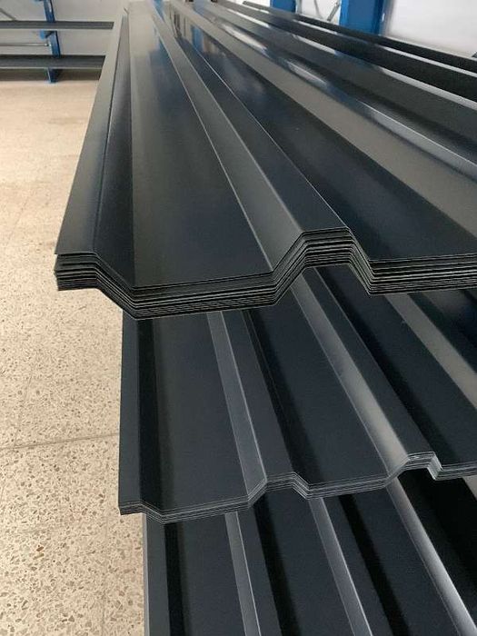 Профлист любой по размерам