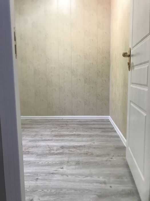 Срочно сдается 2 ком чиланзар 9