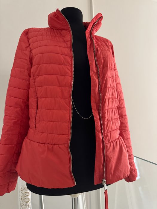 Geaca toamna/primavara