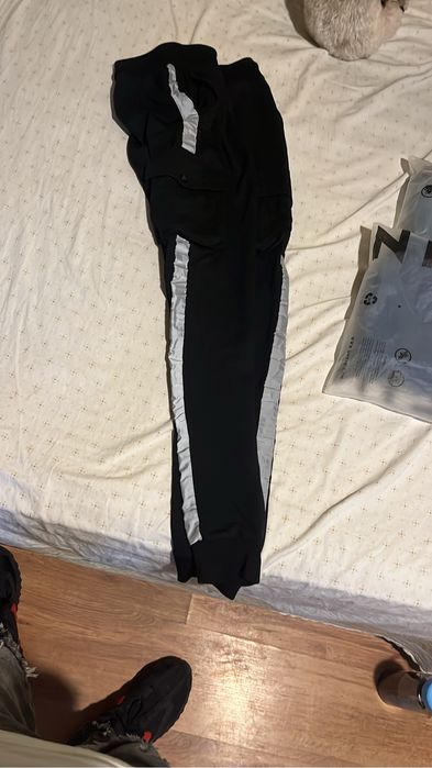 Vand trening marimea S