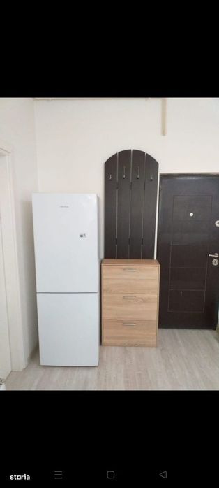Apartament 3 camere | Chiajna | Centrală | Comision 0