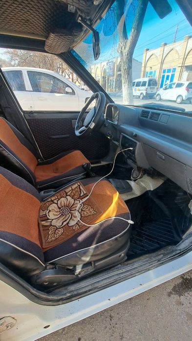 Тико срочна сотилади