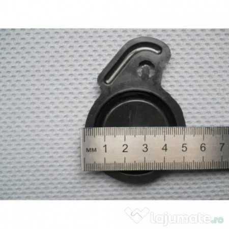 ELECTROLUX - VAILLANT - AEG.membrana vana hidraulica instant Gaz