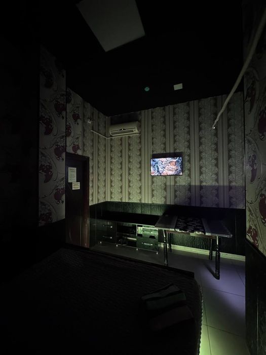 БЕЗ ЗАКС гастинса гастиниса мехмонхона