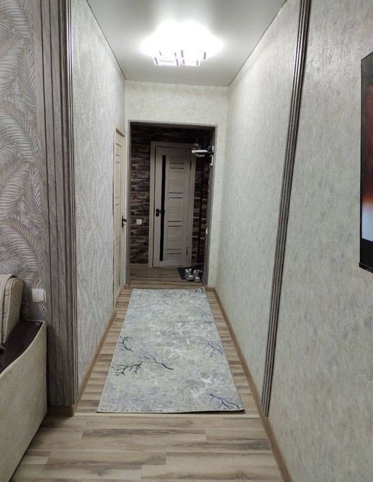 Мирзо Улубекский район Буз-2 с ремонтом мебель техника