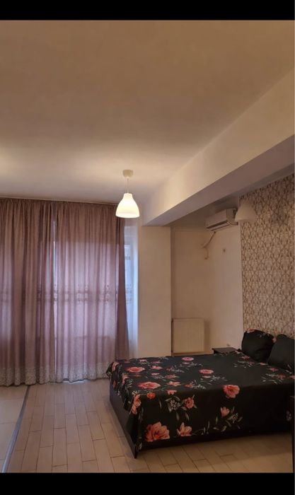Cazare in regim hotelier Militari Residence  - DE LA  100 lei