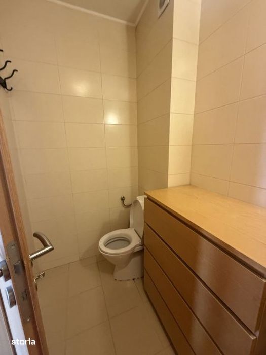 Apartament 2 Camere | Baneasa | Barcelona Resedence
