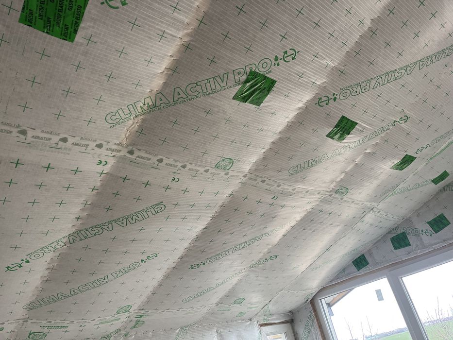 Izolatii celuloza /20%/ reducere