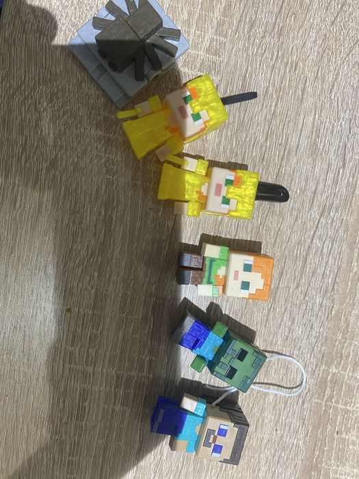 Обмен или продам