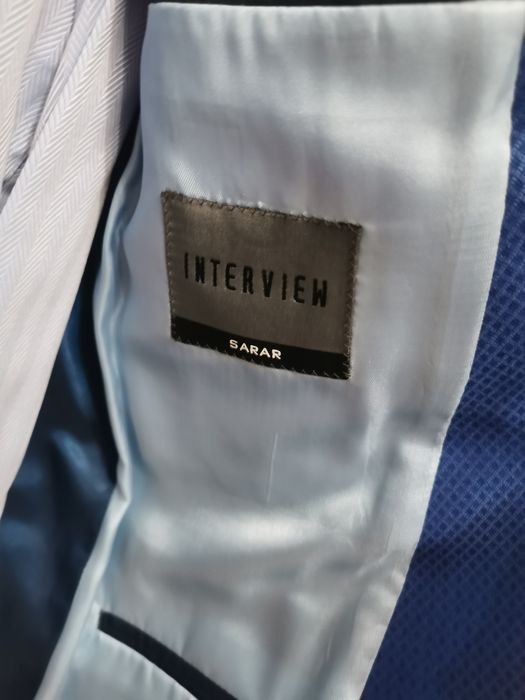 Продам мужской костюм