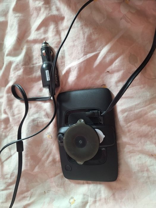 Навигация tomtom