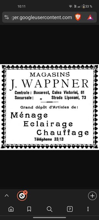 Masă de poker interbelică