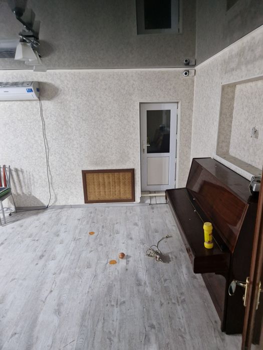 Продам дом (отенай)