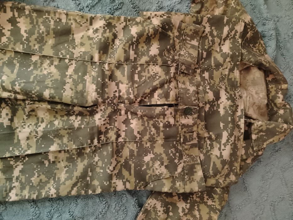 Продам форму НВП за 5000т