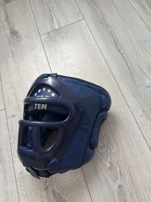 Продам шлем                   !