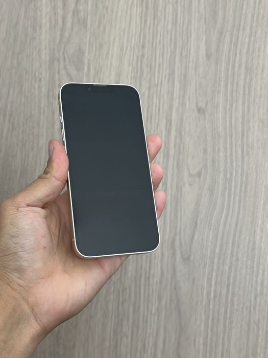 Iphone 14 128GB 79%
