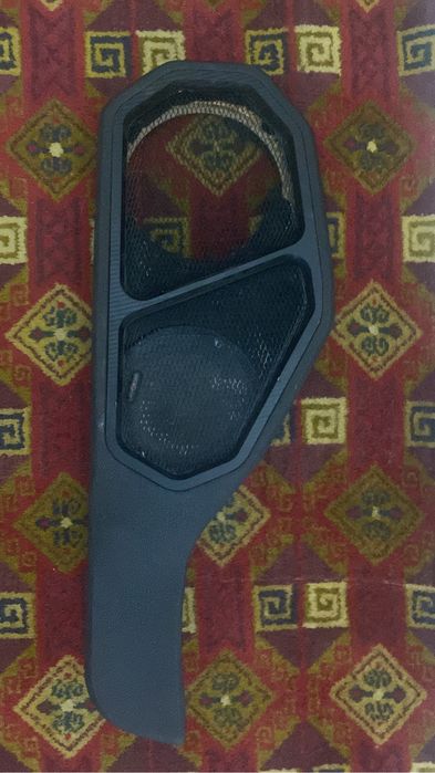 подиум 20/16 на 99-09