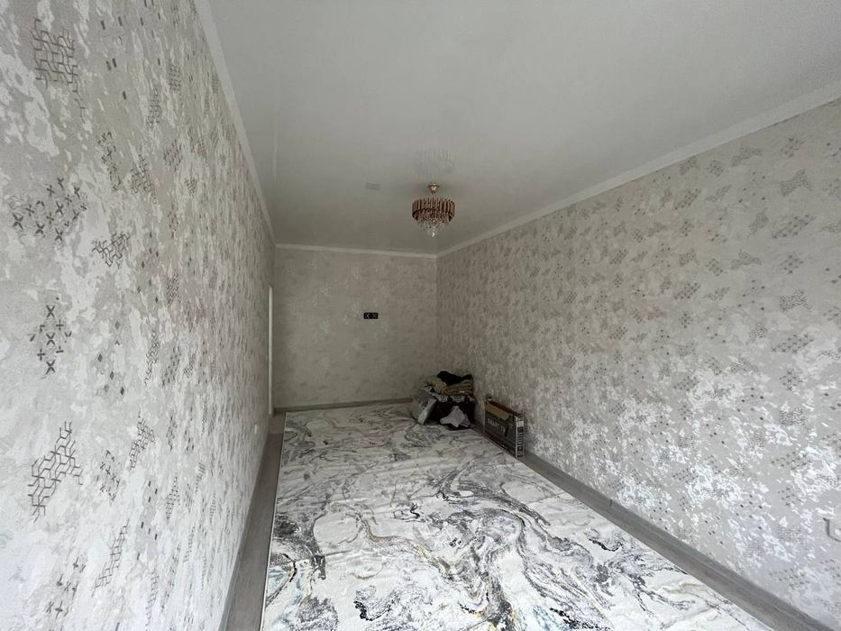 IJARA O'rikzor residence Uchtepa tuman